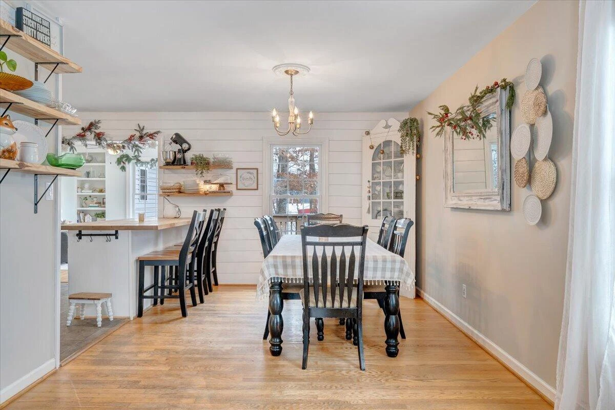 2919 Purple Finch RD - Photo 9