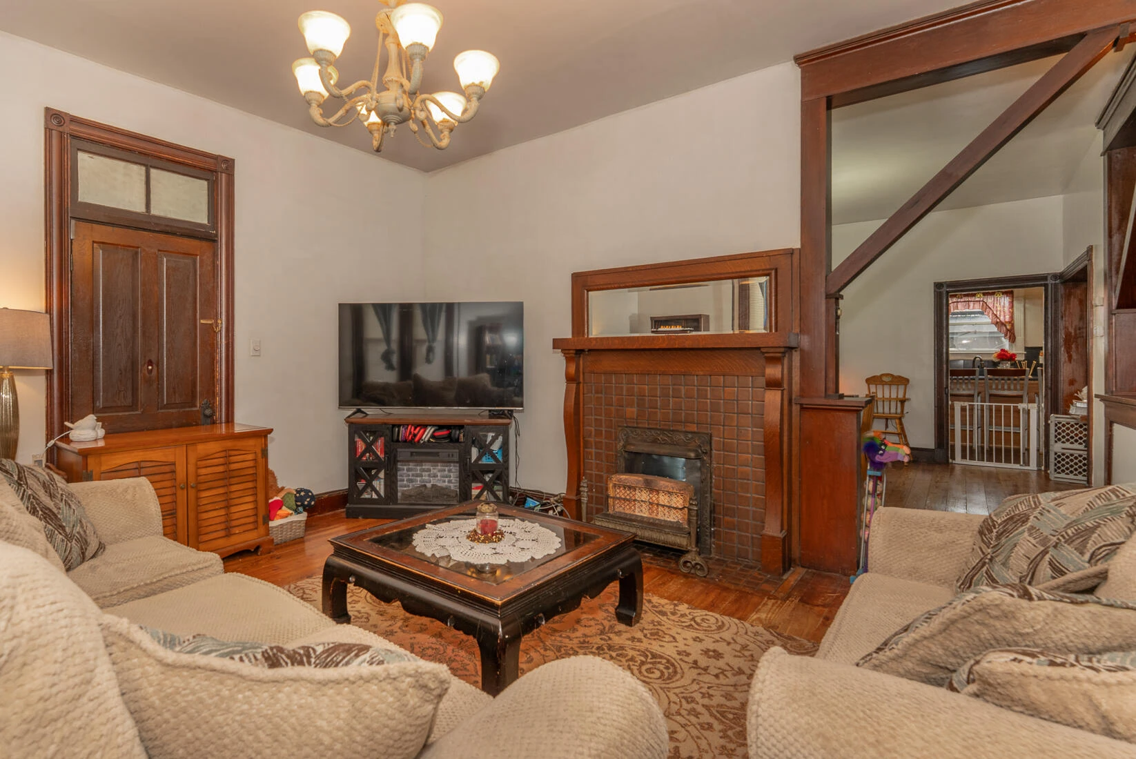 2354 Chestnut AVE - Photo 10