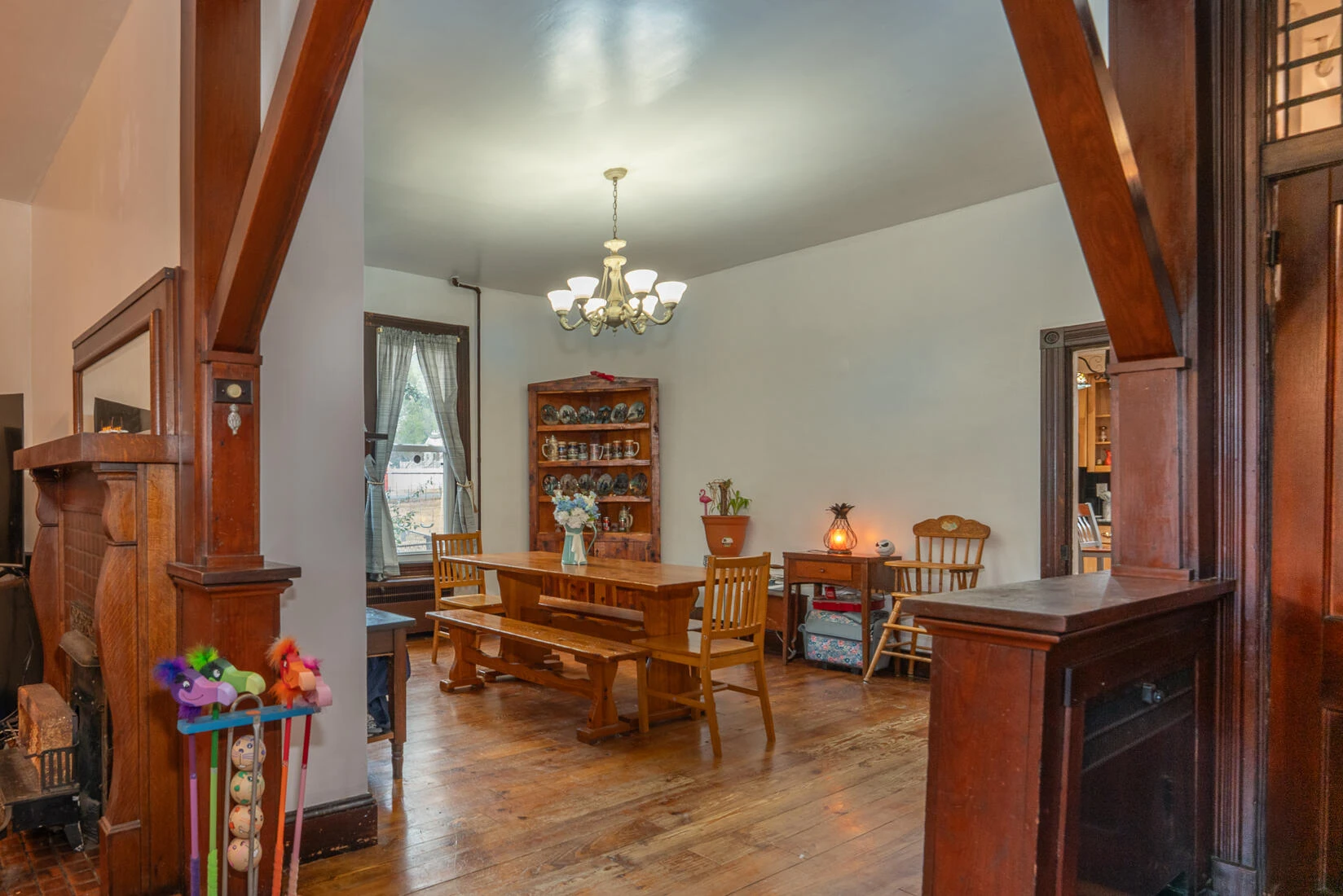 2354 Chestnut AVE - Photo 14