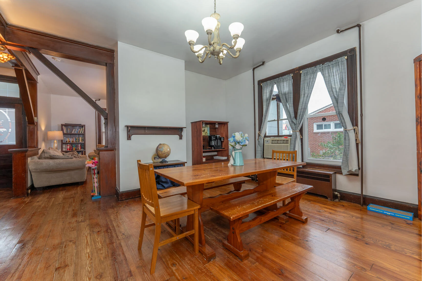 2354 Chestnut AVE - Photo 15