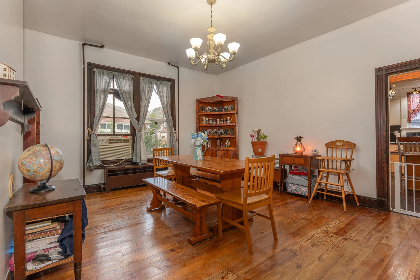 2354 Chestnut AVE - Photo 16