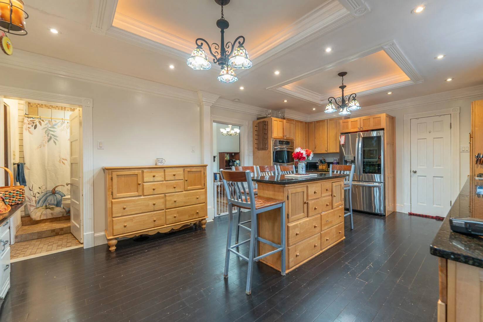 2354 Chestnut AVE - Photo 22