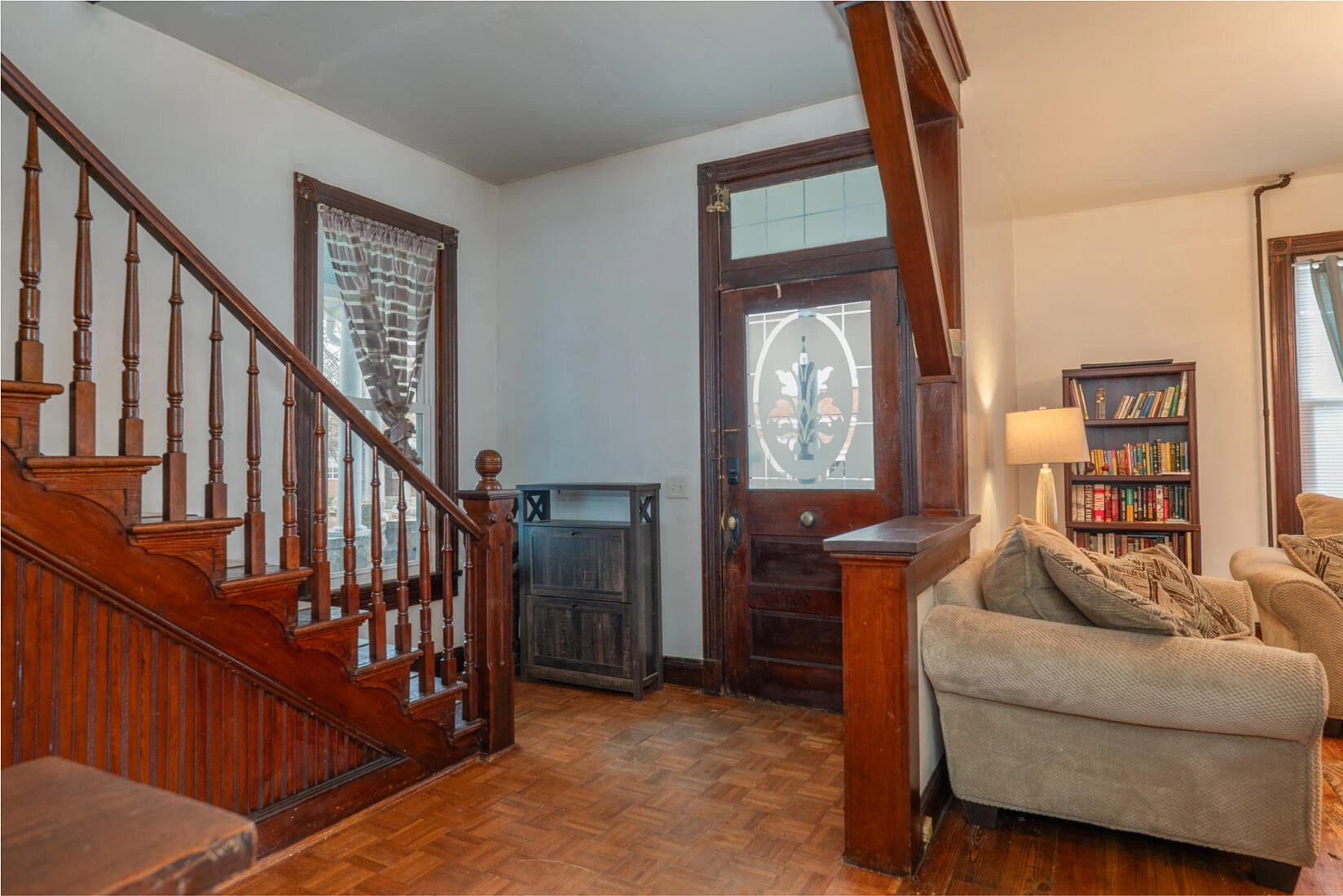 2354 Chestnut AVE - Photo 32