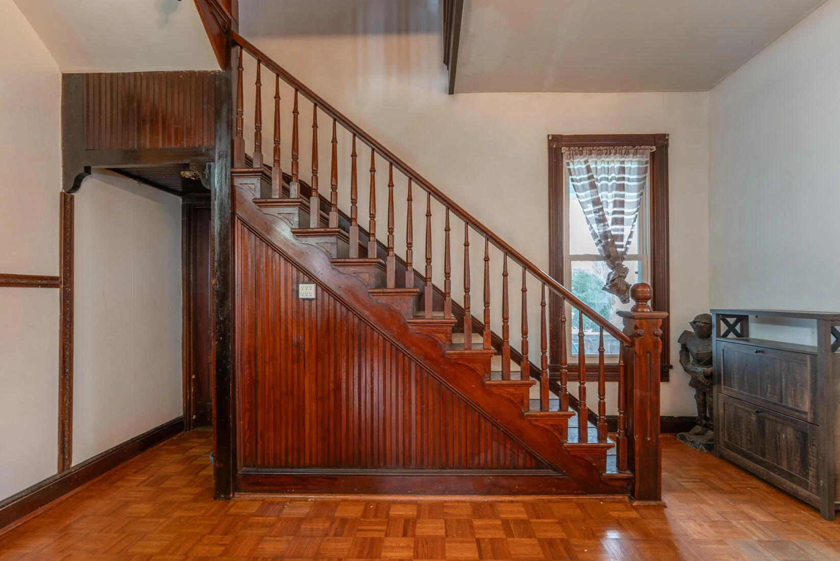 2354 Chestnut AVE - Photo 33
