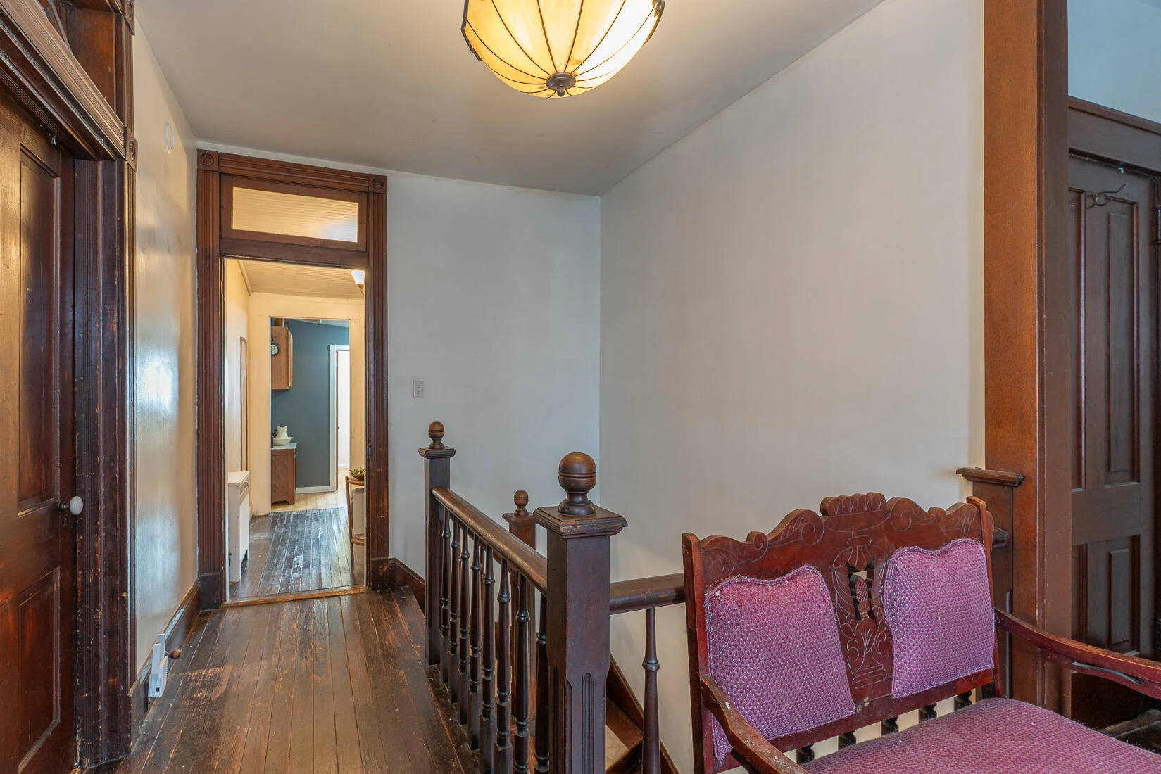 2354 Chestnut AVE - Photo 34