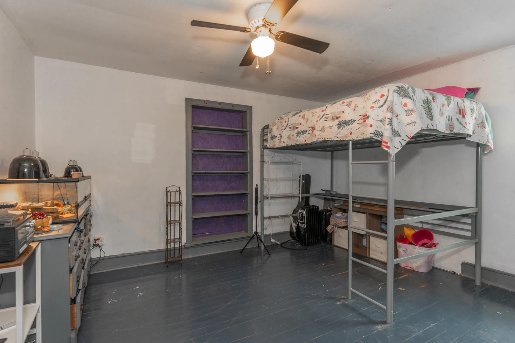 2354 Chestnut AVE - Photo 35
