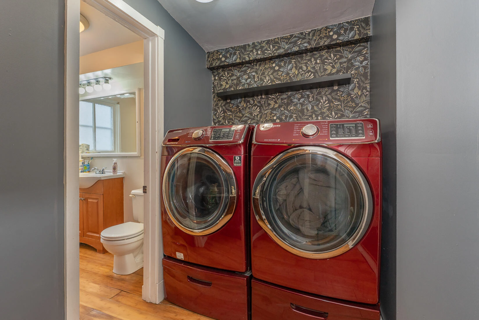 2354 Chestnut AVE - Photo 36