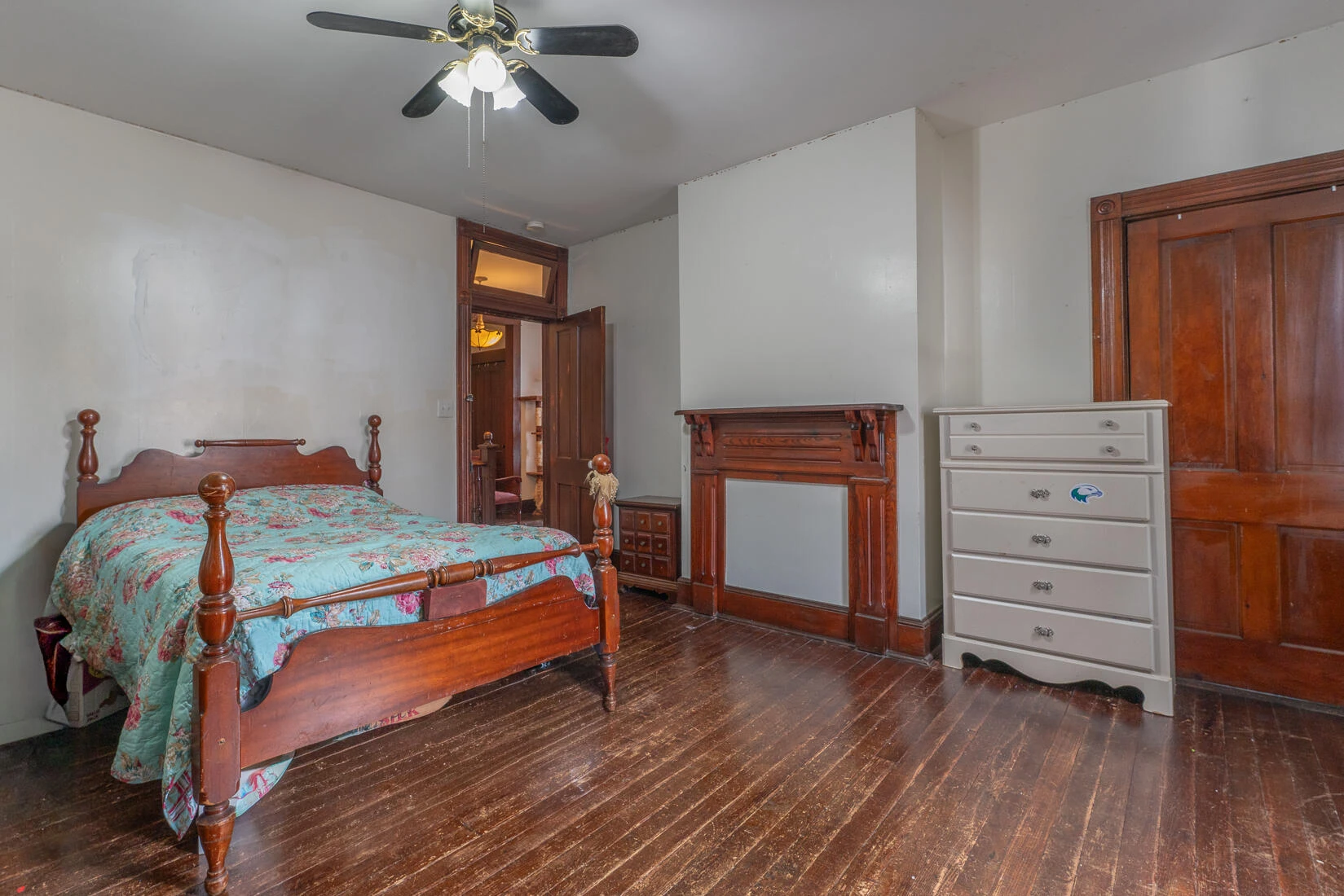 2354 Chestnut AVE - Photo 39