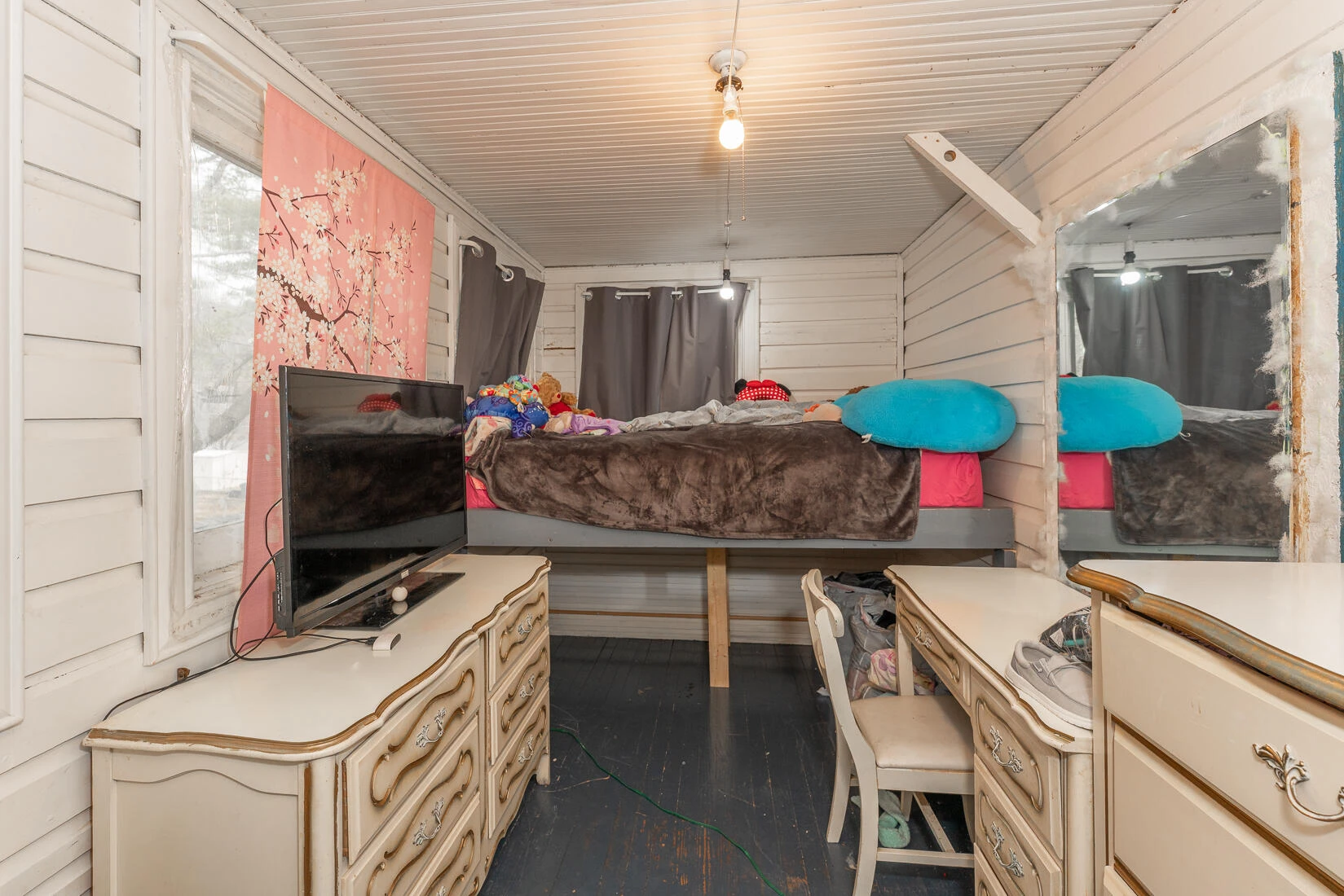 2354 Chestnut AVE - Photo 40