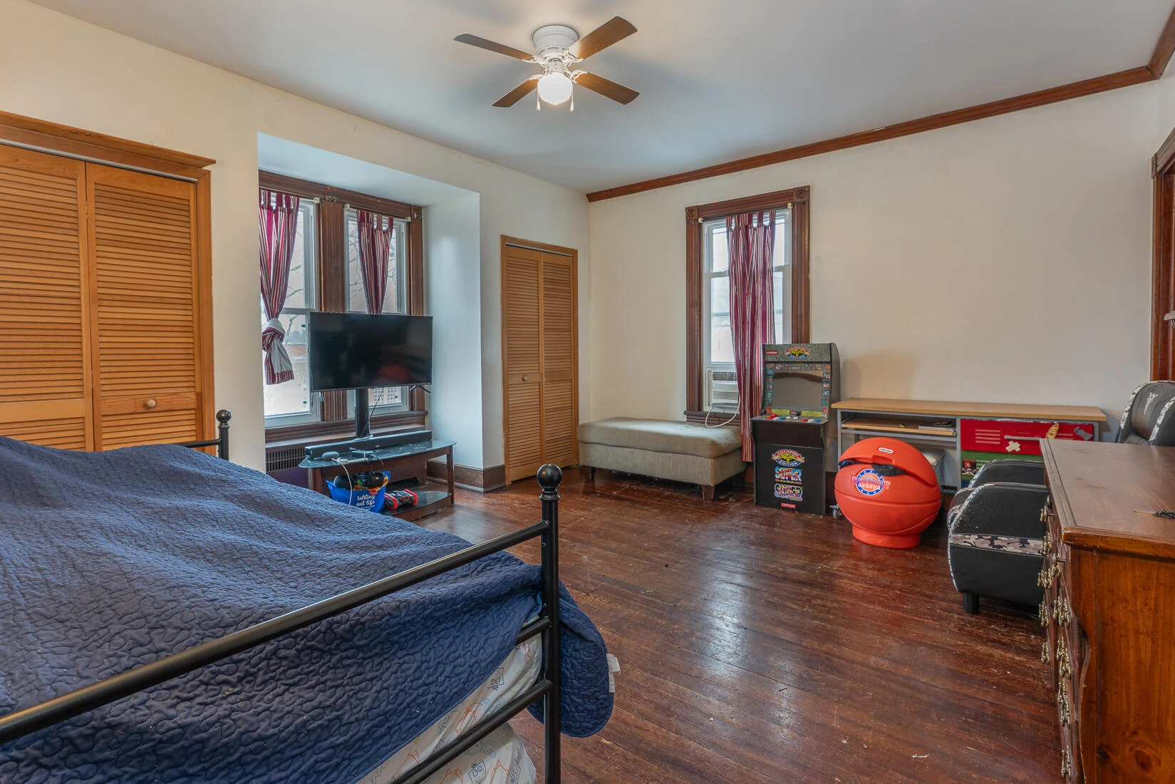 2354 Chestnut AVE - Photo 41