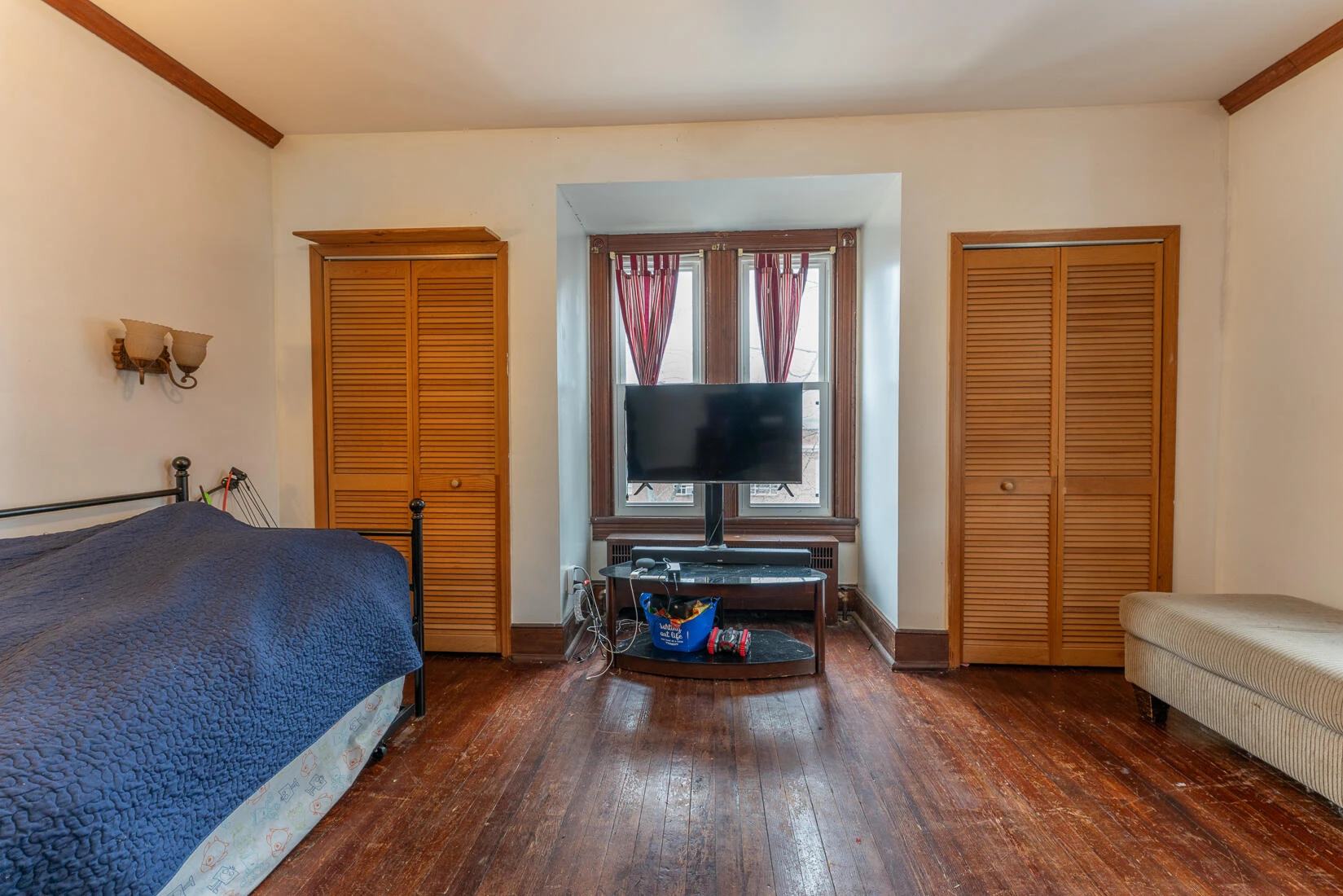 2354 Chestnut AVE - Photo 42