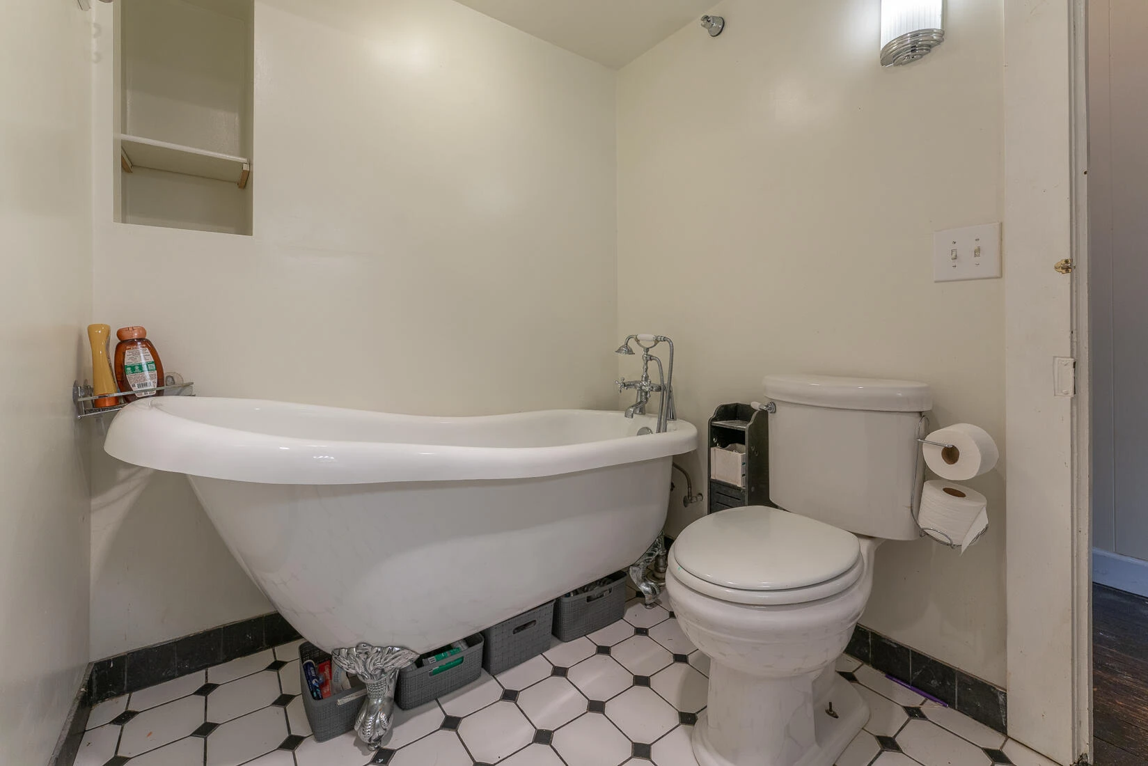 2354 Chestnut AVE - Photo 46