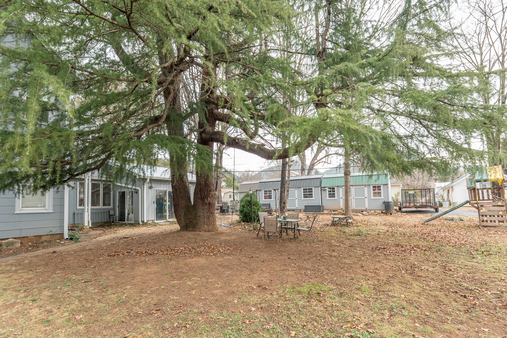 2354 Chestnut AVE - Photo 50