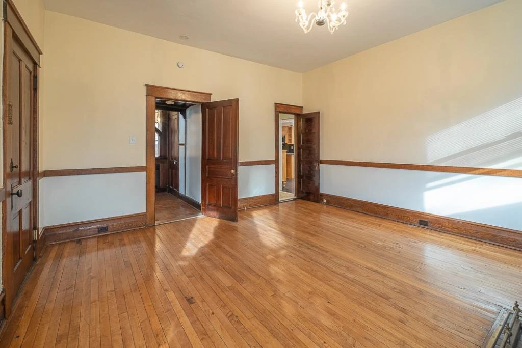 2354 Chestnut AVE - Photo 31