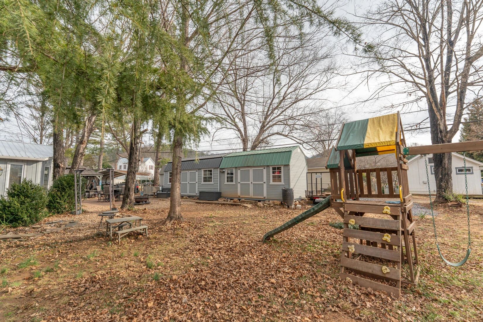 2354 Chestnut AVE - Photo 55