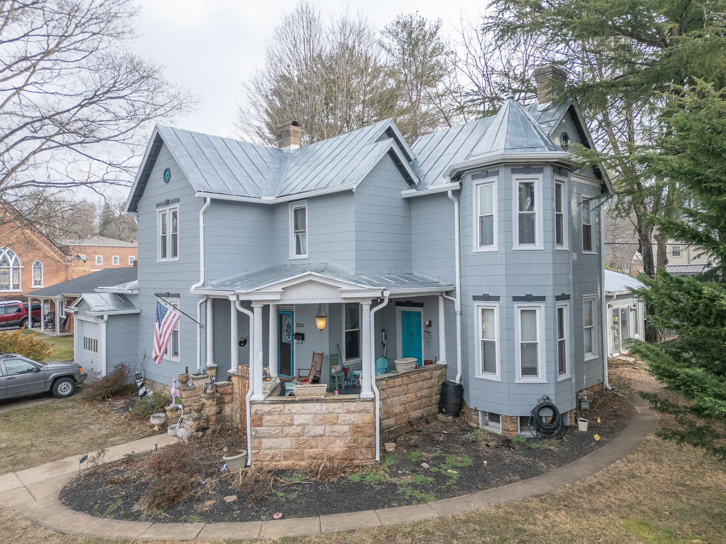 2354 Chestnut AVE - Photo 58