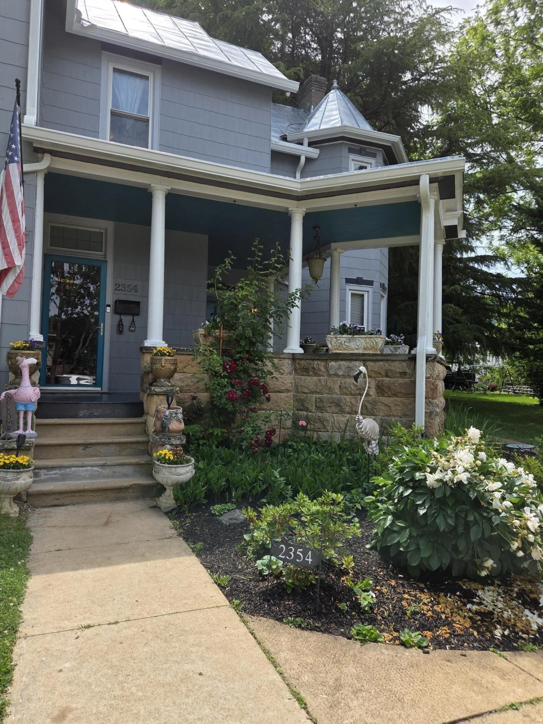 2354 Chestnut AVE - Photo 59
