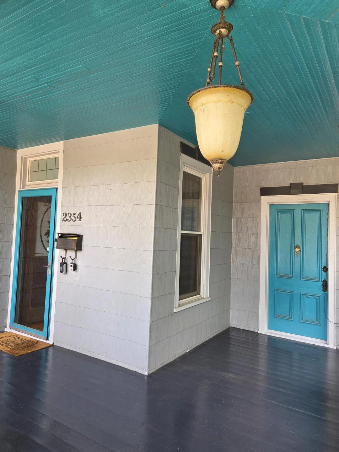 2354 Chestnut AVE - Photo 60