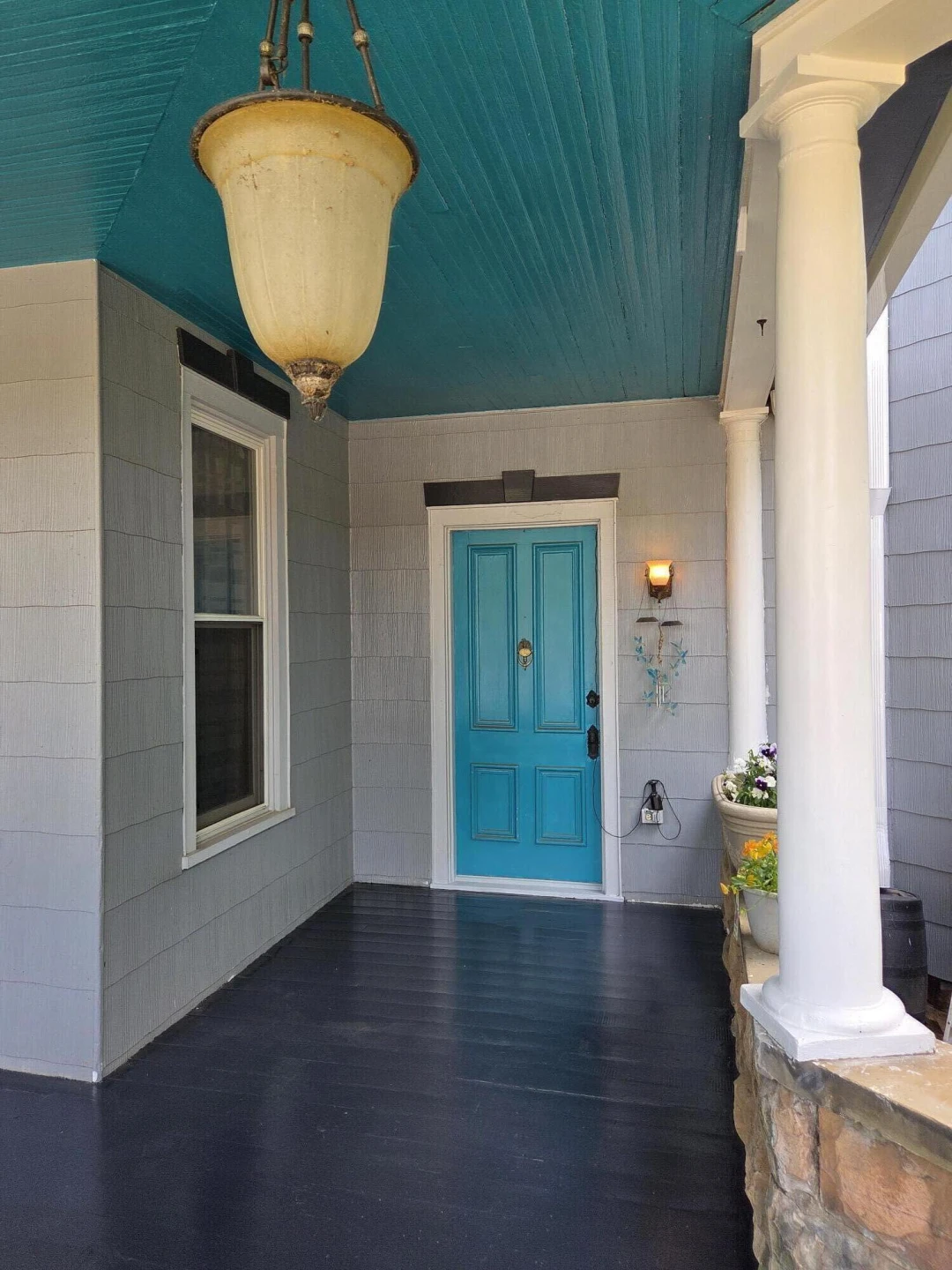 2354 Chestnut AVE - Photo 61