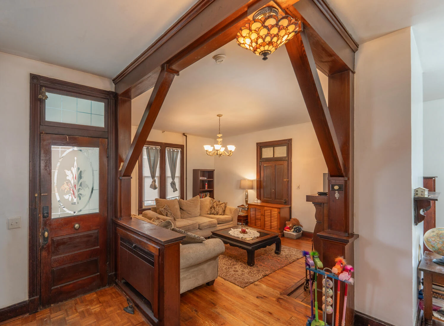 2354 Chestnut AVE - Photo 8
