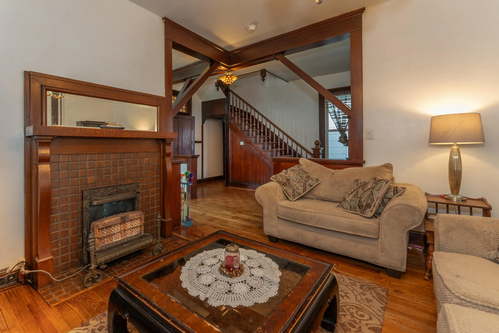 2354 Chestnut AVE - Photo 9