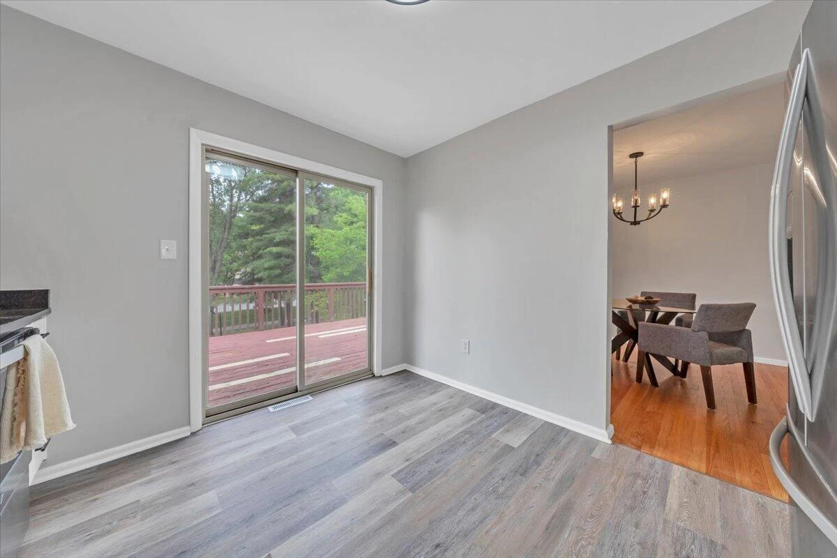 3850 Bower RD - Photo 12