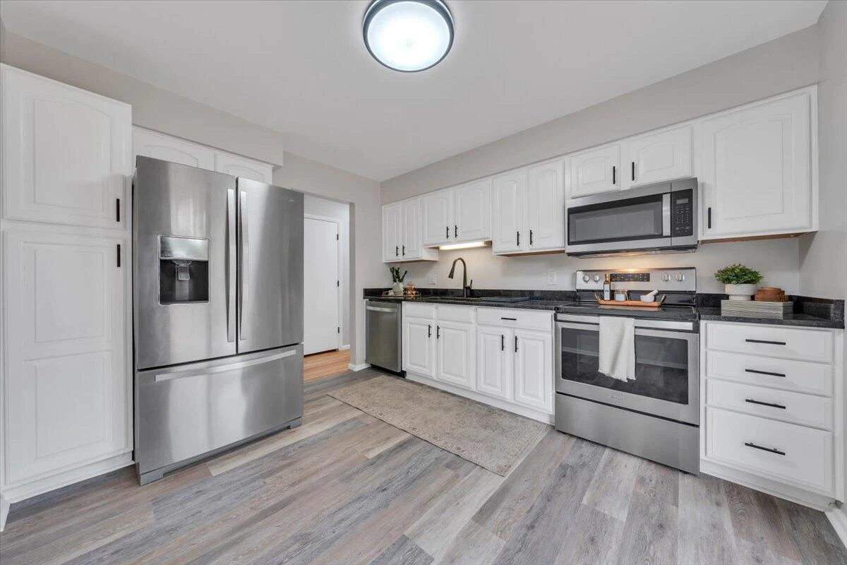 3850 Bower RD - Photo 13