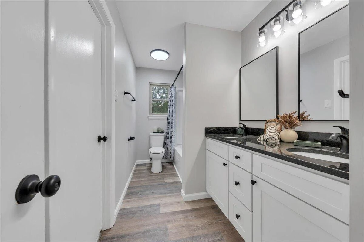 3850 Bower RD - Photo 14