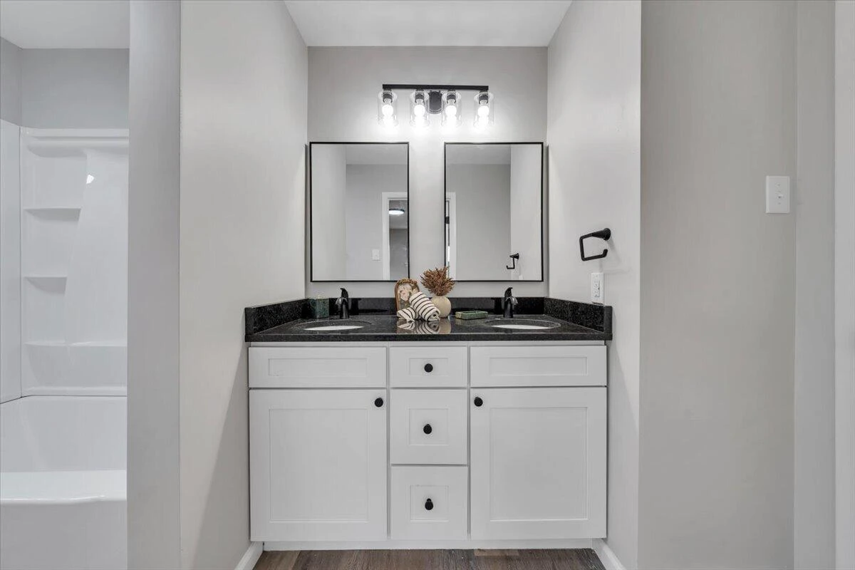 3850 Bower RD - Photo 15