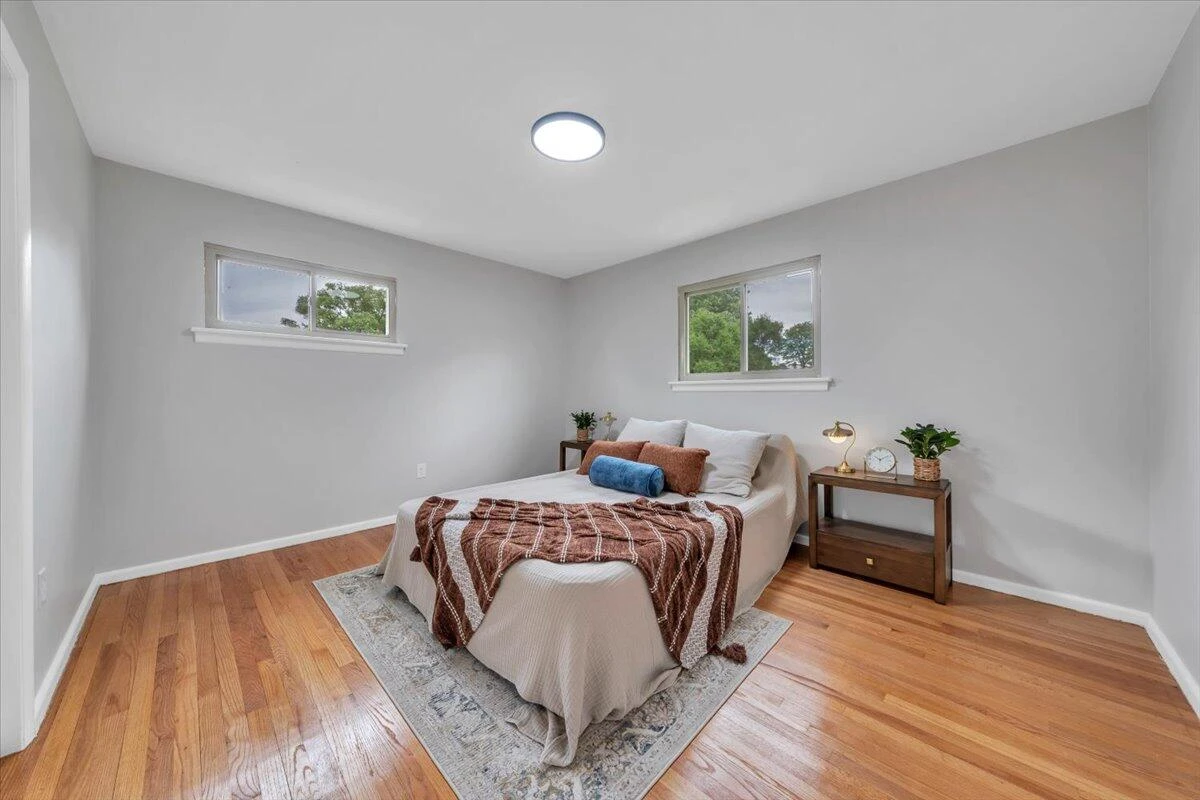 3850 Bower RD - Photo 16