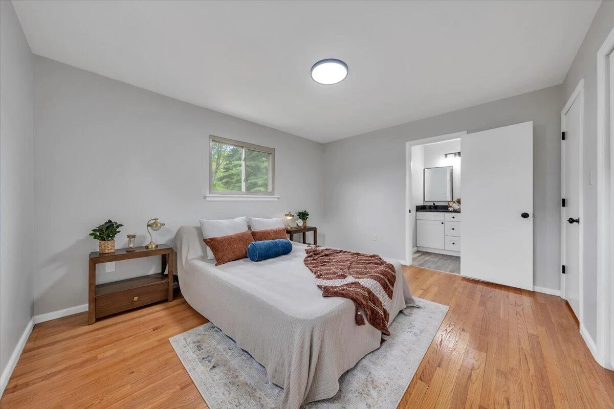 3850 Bower RD - Photo 17