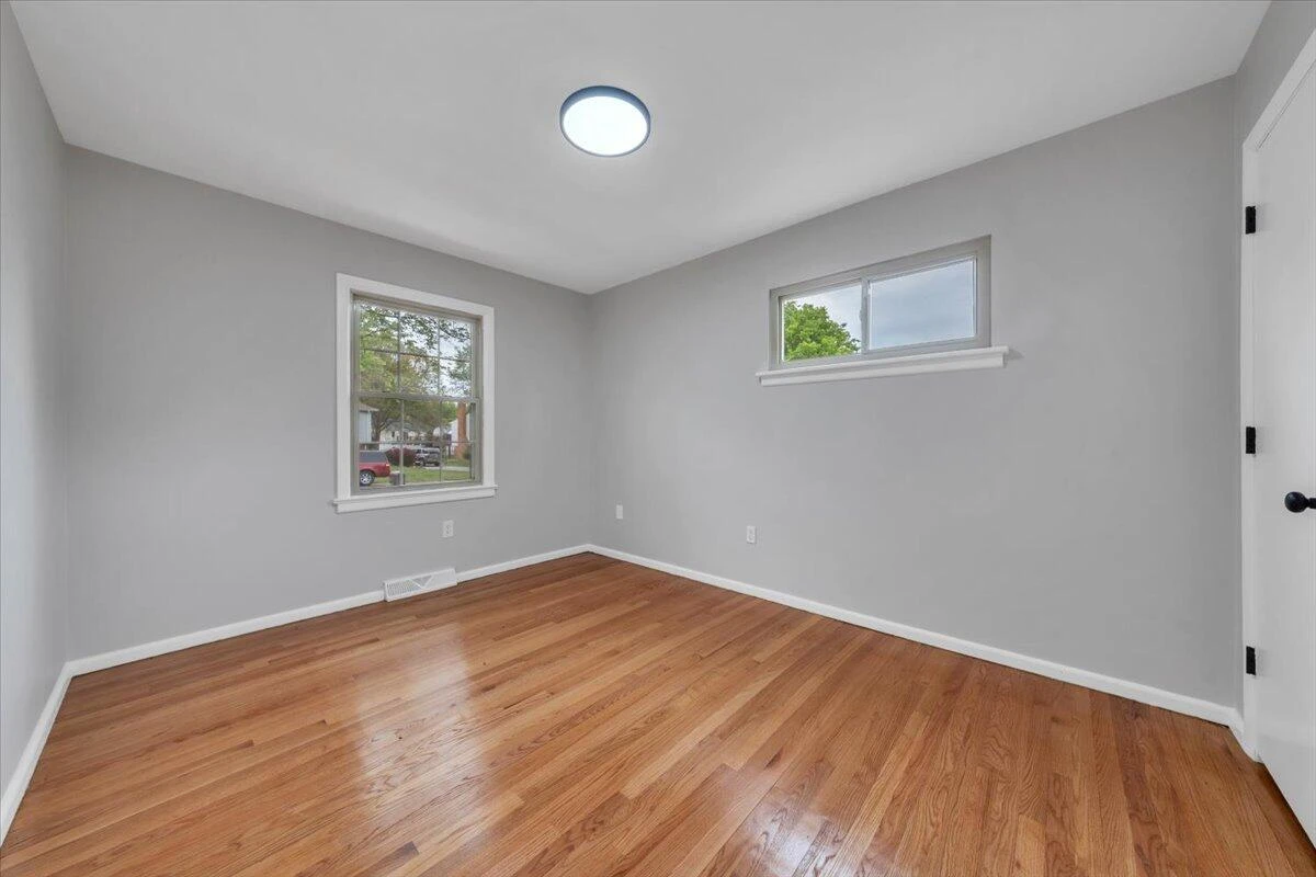 3850 Bower RD - Photo 18