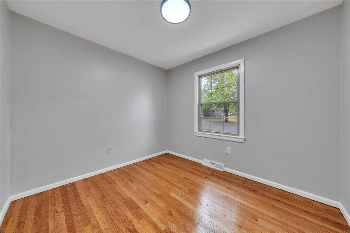 3850 Bower RD - Photo 19