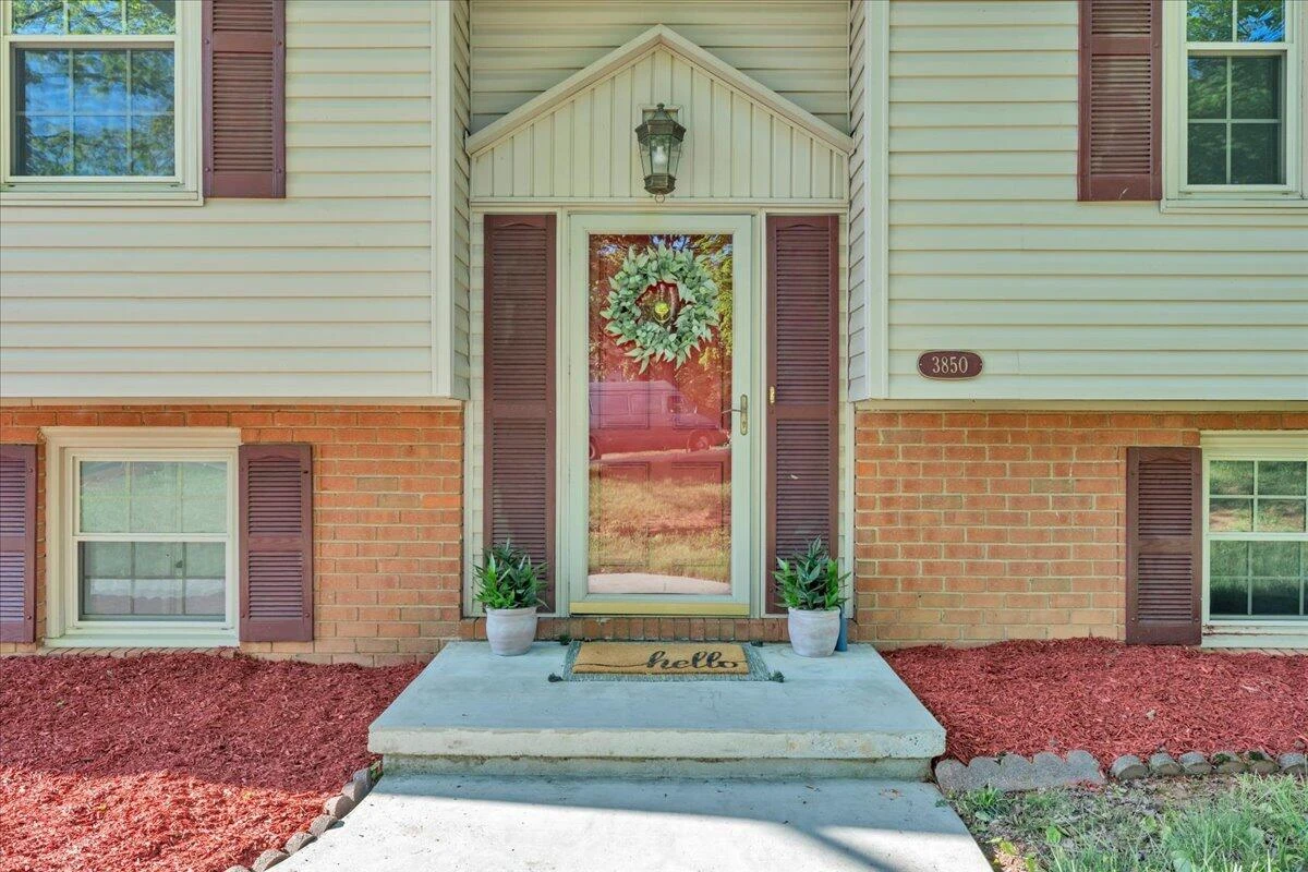 3850 Bower RD - Photo 2