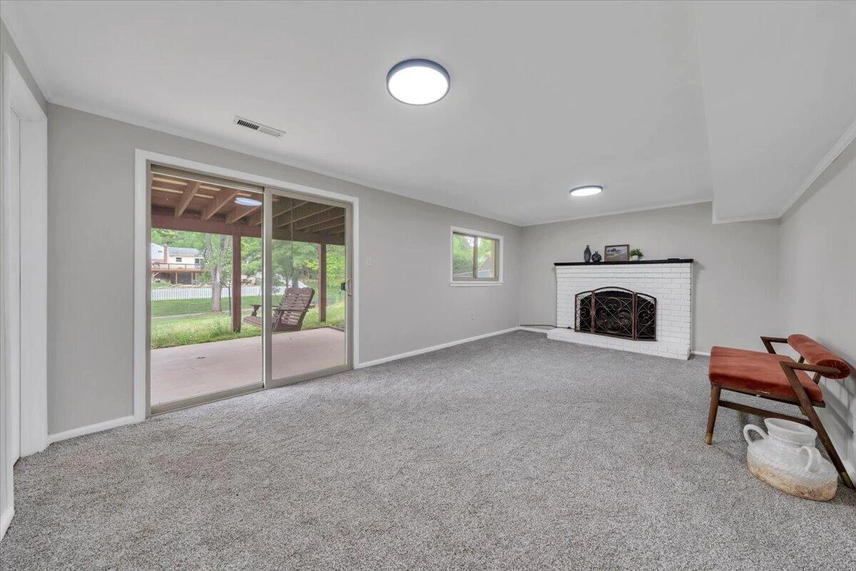 3850 Bower RD - Photo 20