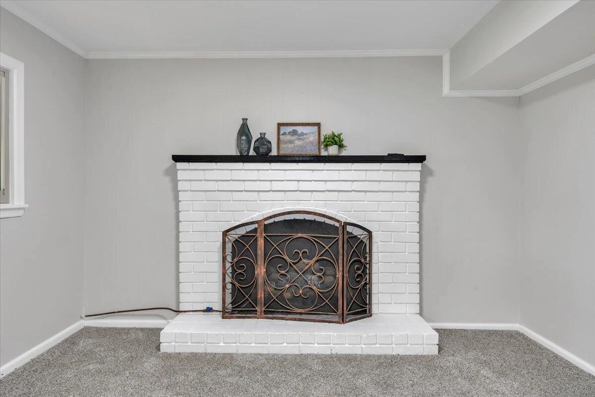 3850 Bower RD - Photo 21
