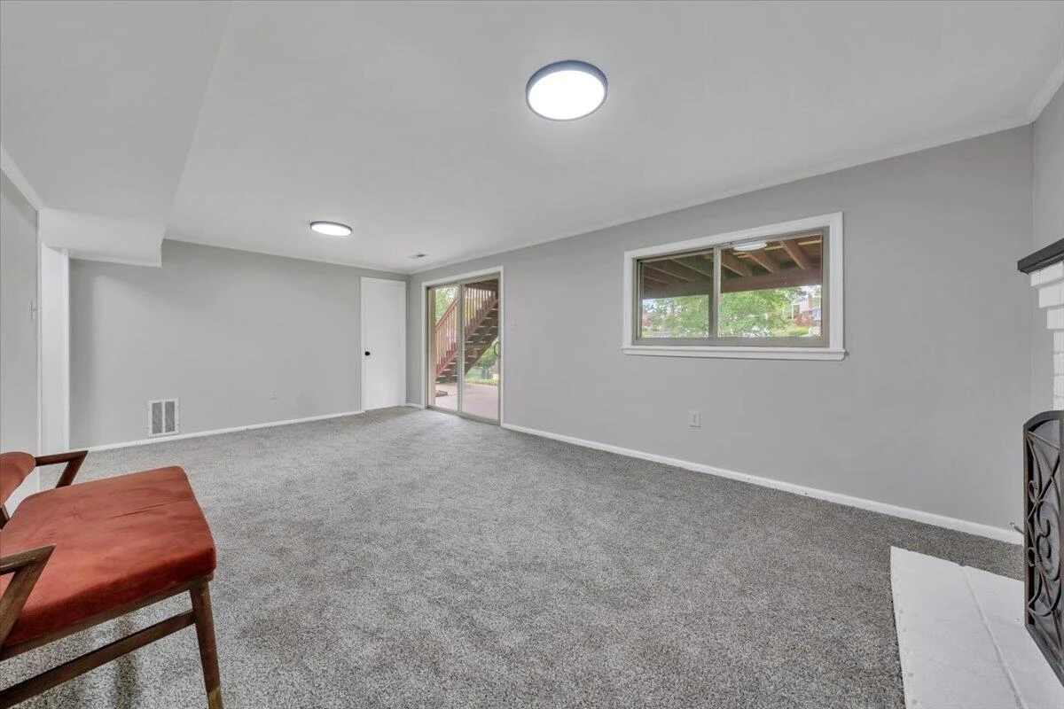 3850 Bower RD - Photo 22