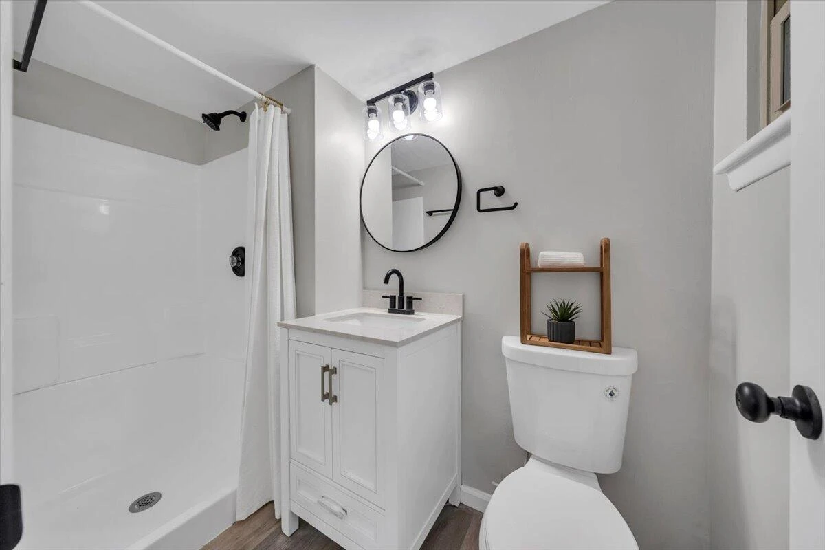 3850 Bower RD - Photo 23