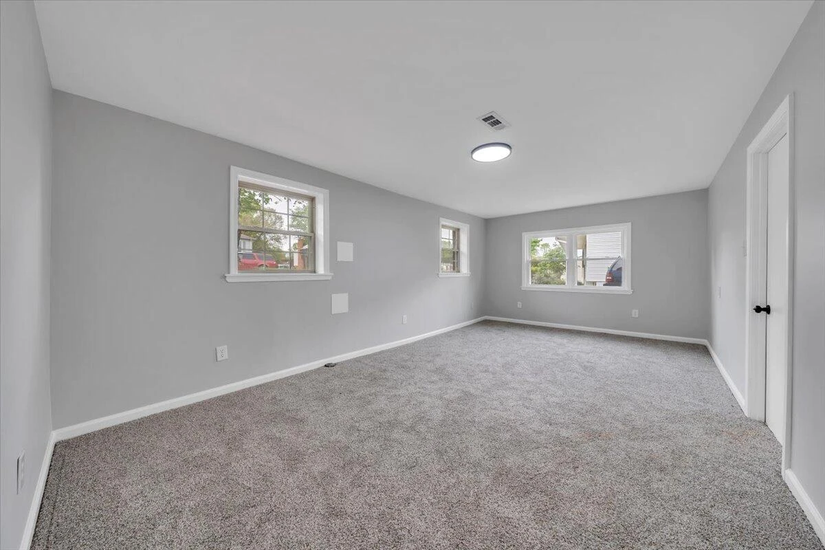 3850 Bower RD - Photo 24