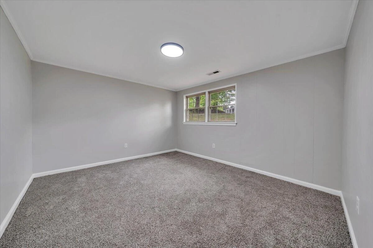 3850 Bower RD - Photo 25