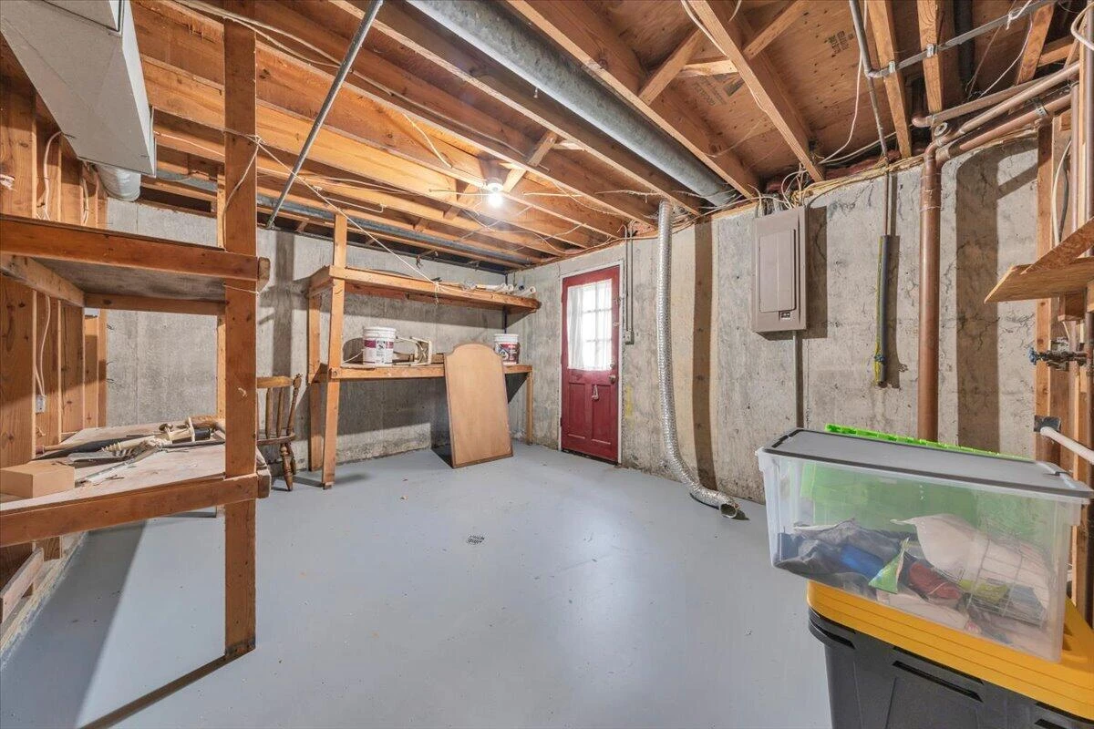 3850 Bower RD - Photo 26