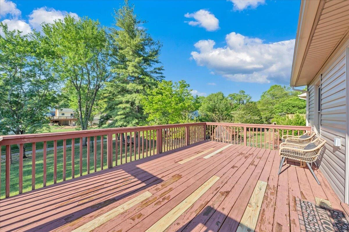 3850 Bower RD - Photo 27