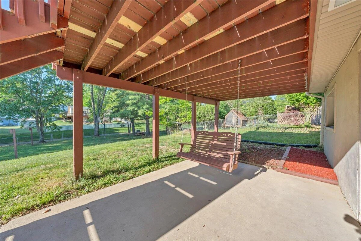 3850 Bower RD - Photo 28