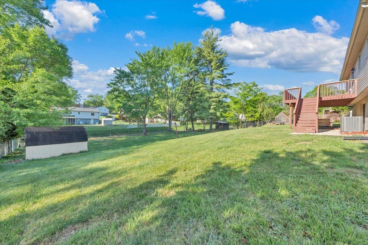 3850 Bower RD - Photo 29