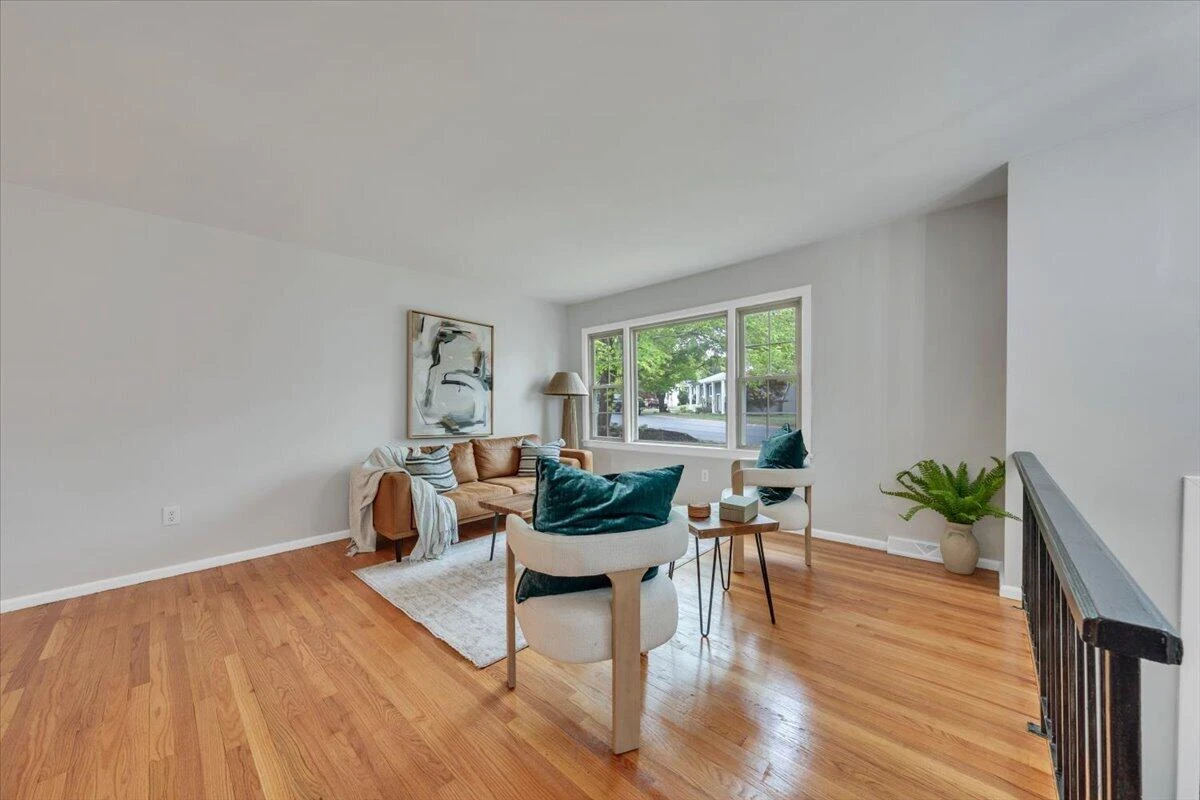 3850 Bower RD - Photo 3