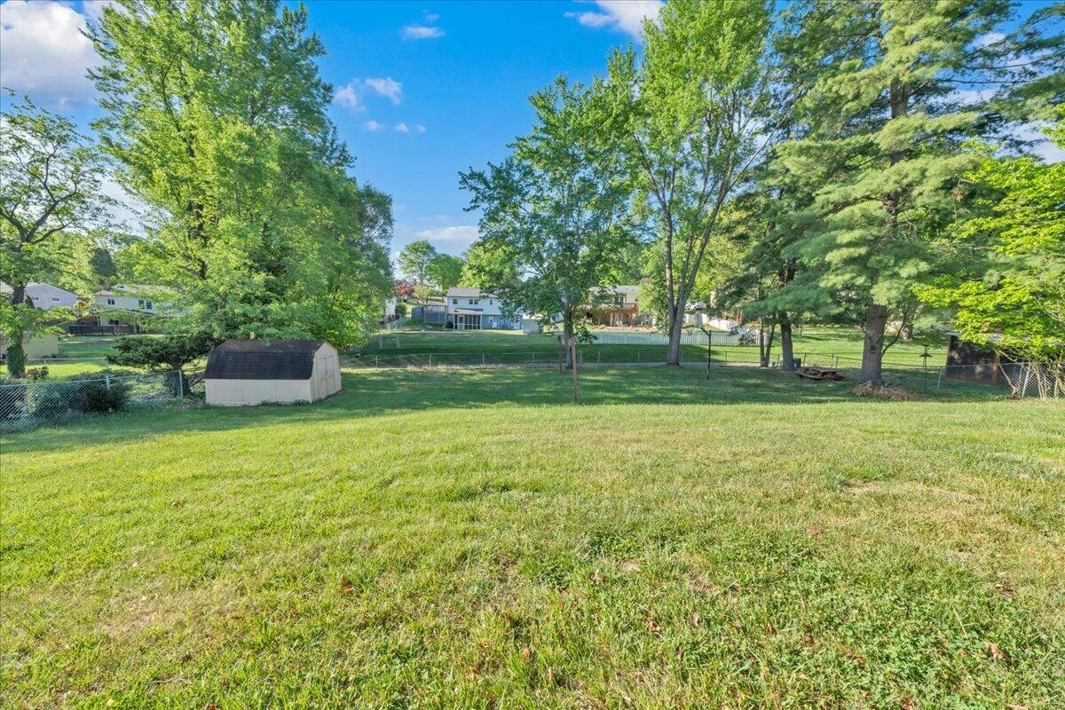 3850 Bower RD - Photo 30