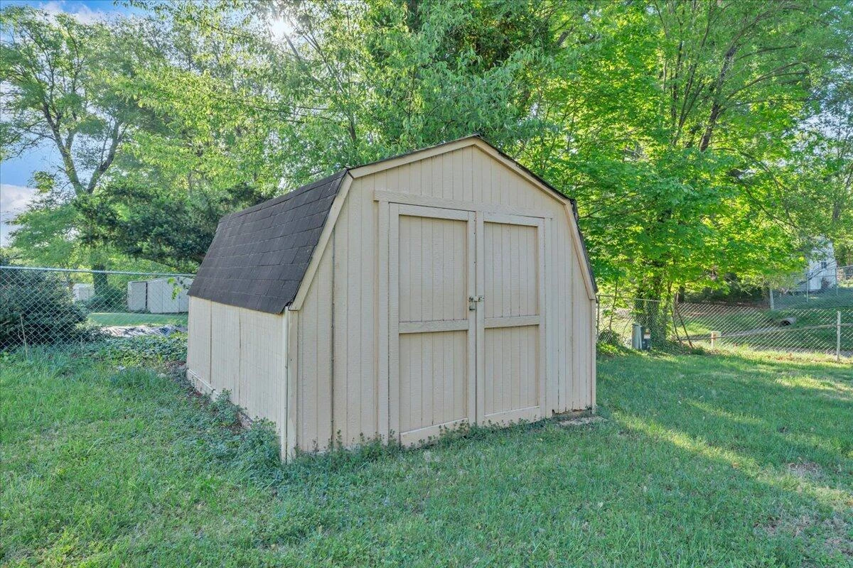 3850 Bower RD - Photo 31