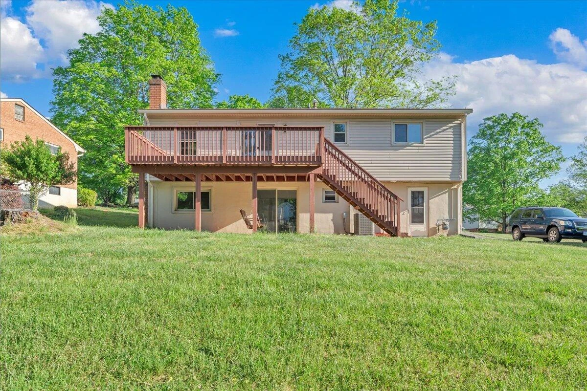 3850 Bower RD - Photo 32
