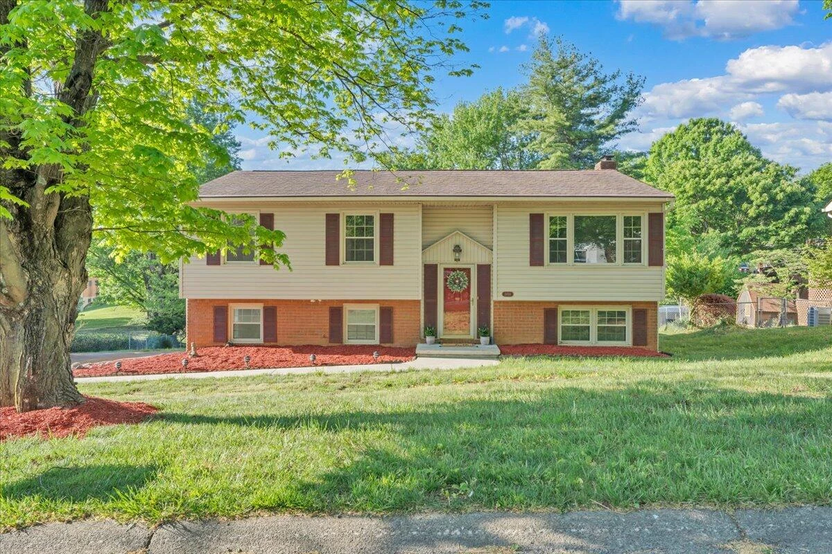3850 Bower RD - Photo 33