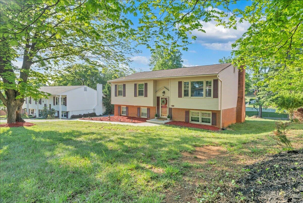 3850 Bower RD - Photo 34